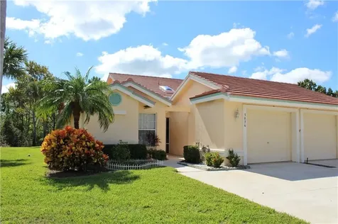 3826 SW Inwood Pines Lane Palm City FL 34990