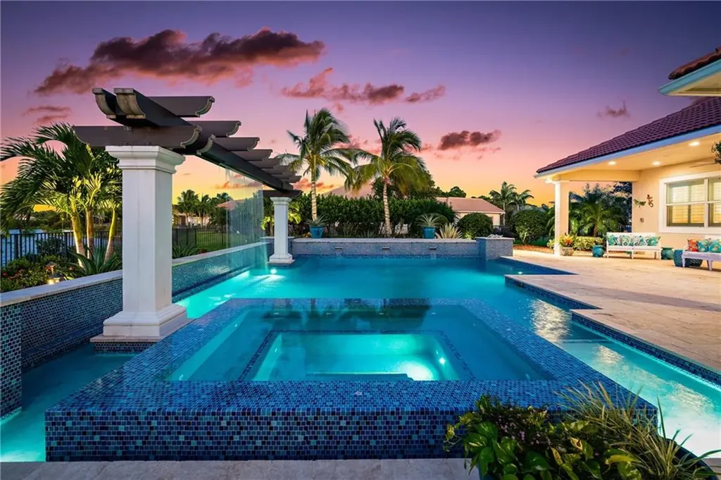 6908 SE Pierre Circle Stuart FL 34997