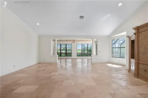 2013 NW Royal Fern Court Palm City FL 34990