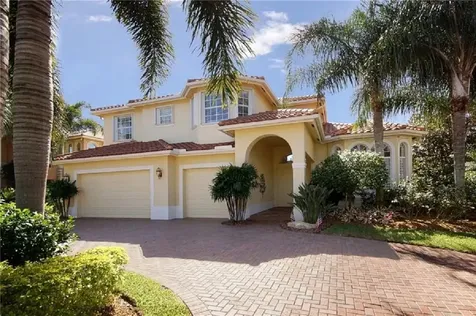2338 SW Golden Bear Way Palm City FL 34990