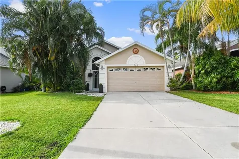 760 NW Waterlily Place Jensen Beach FL 34957