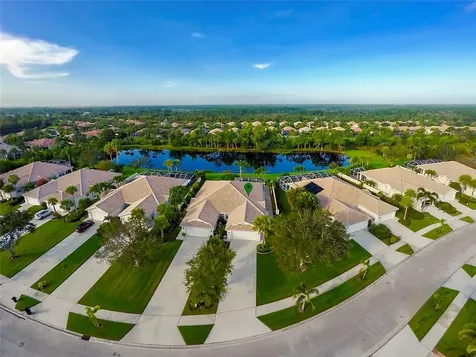 8352 SE Paurotis Lane Hobe Sound FL 33455