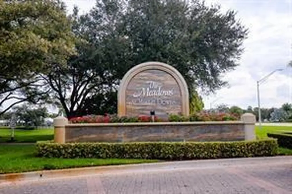 2891 SW Lakemont Place Palm City FL 34990