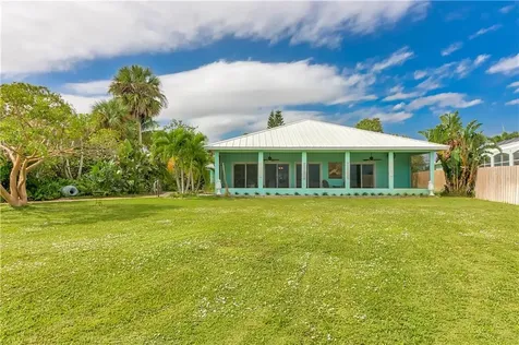 3801 S Indian River Drive Fort Pierce FL 34982