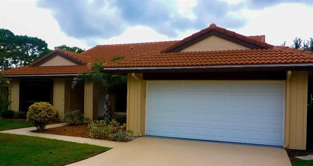 2477 SW Heronwood Road Palm City FL 34990