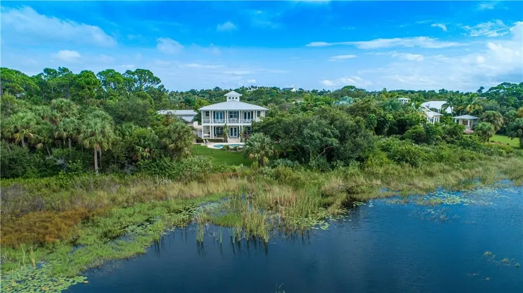 4140 NE Savannah Road Jensen Beach FL 34957