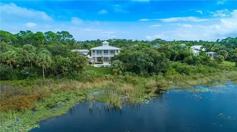 4140 NE Savannah Road Jensen Beach FL 34957