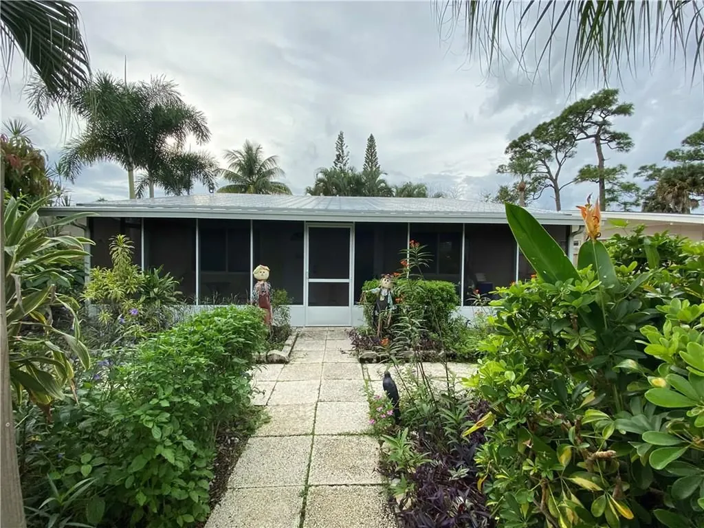518 SW 11th Court Palm City FL 34990