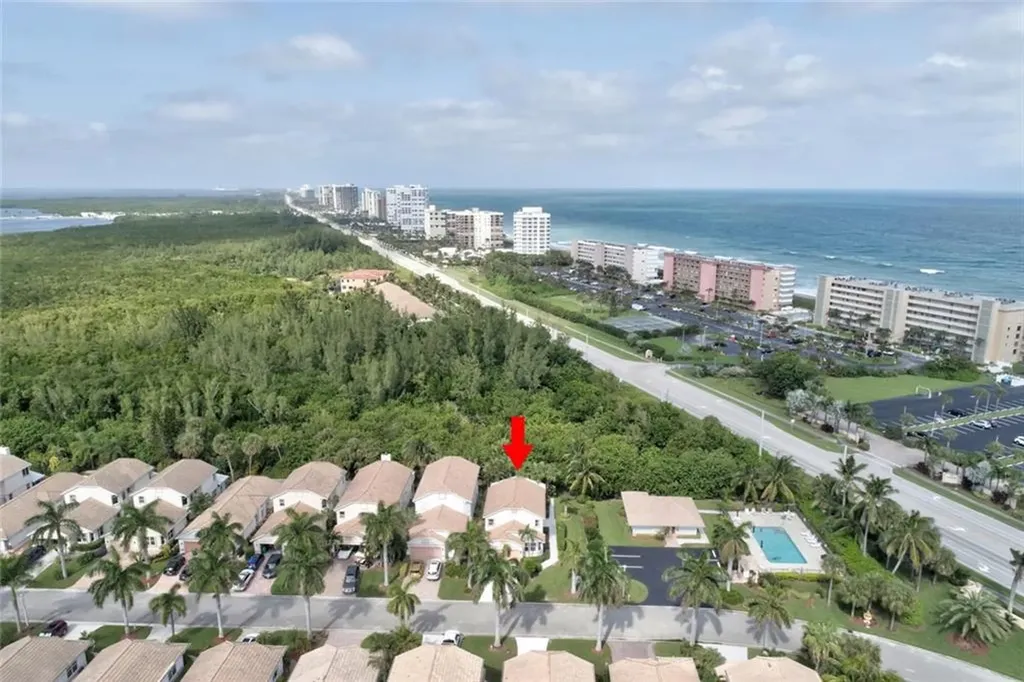 112 Pepper Lane Jensen Beach FL 34957