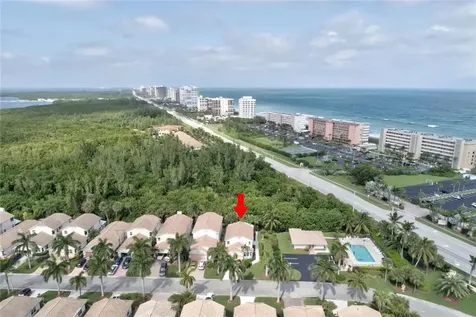 112 Pepper Lane Jensen Beach FL 34957
