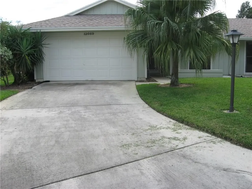 12669 SE Cascades Court Hobe Sound FL 33455