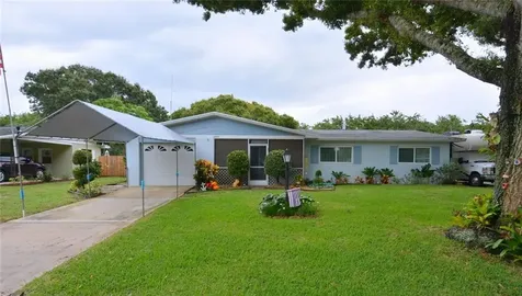 3494 Roselawn Boulevard Fort Pierce FL 34982