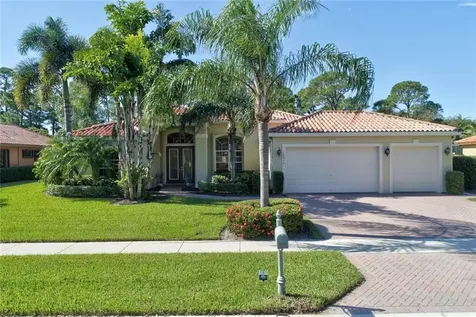 10014 SE Osprey Pointe Drive Hobe Sound FL 33455