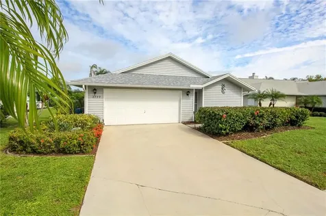 3777 SE Bluebill Place Stuart FL 34997