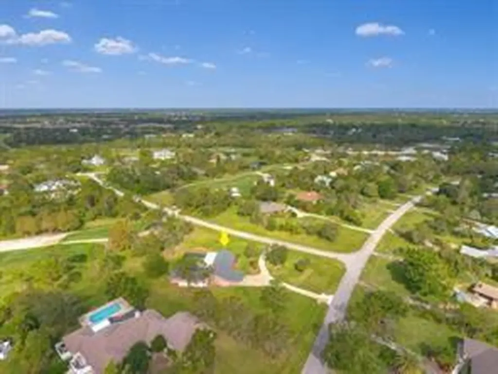 1889 SW Crane Creek Avenue Palm City FL 34990