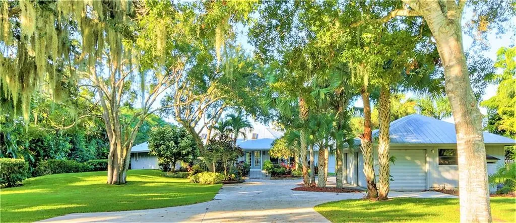 643 SW Fuge Road Stuart FL 34997