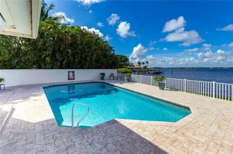 250 SE Cardinal Way Stuart FL 34996