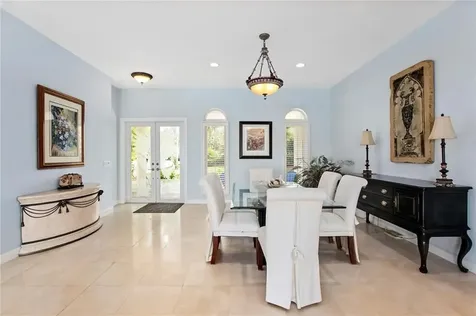 250 SE Cardinal Way Stuart FL 34996