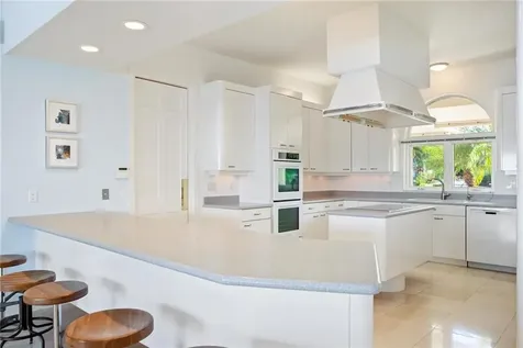 250 SE Cardinal Way Stuart FL 34996