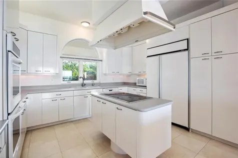 250 SE Cardinal Way Stuart FL 34996