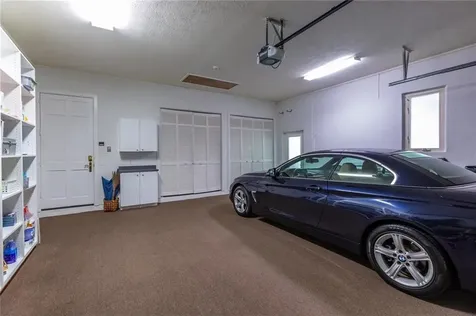 250 SE Cardinal Way Stuart FL 34996
