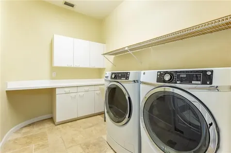 250 SE Cardinal Way Stuart FL 34996