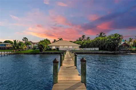 250 SE Cardinal Way Stuart FL 34996