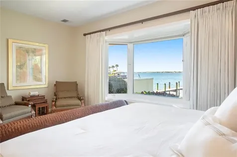 250 SE Cardinal Way Stuart FL 34996