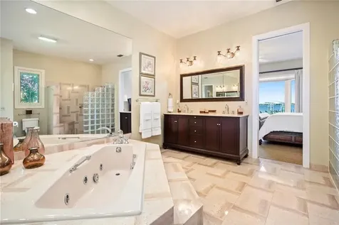250 SE Cardinal Way Stuart FL 34996