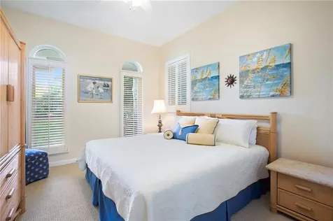 250 SE Cardinal Way Stuart FL 34996