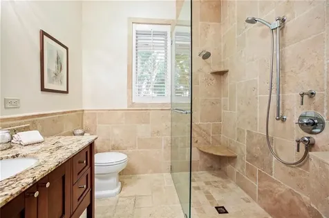 250 SE Cardinal Way Stuart FL 34996
