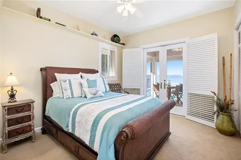 250 SE Cardinal Way Stuart FL 34996