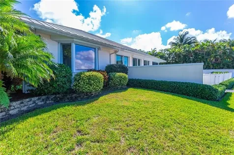 250 SE Cardinal Way Stuart FL 34996