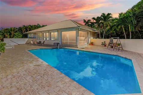 250 SE Cardinal Way Stuart FL 34996