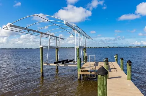 250 SE Cardinal Way Stuart FL 34996