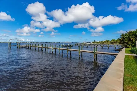 250 SE Cardinal Way Stuart FL 34996