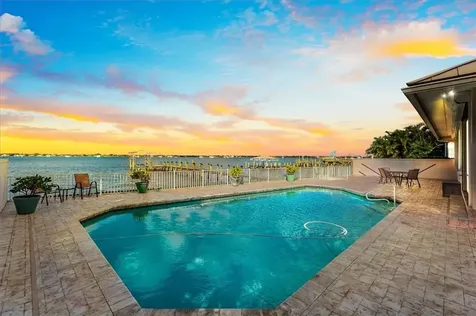 250 SE Cardinal Way Stuart FL 34996