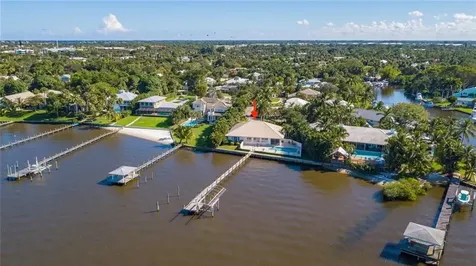 250 SE Cardinal Way Stuart FL 34996