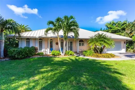 250 SE Cardinal Way Stuart FL 34996