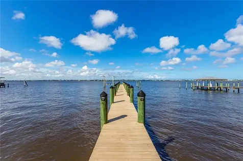 250 SE Cardinal Way Stuart FL 34996