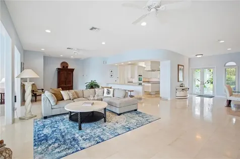 250 SE Cardinal Way Stuart FL 34996