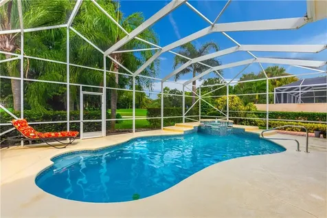 1273 SW Eagleglen Place Stuart FL 34997