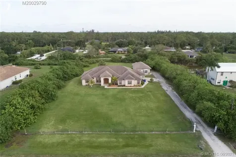 12380 152nd Street N Jupiter FL 33478