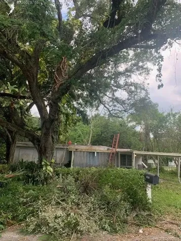 2601 Kerr Street Fort Pierce FL 34947