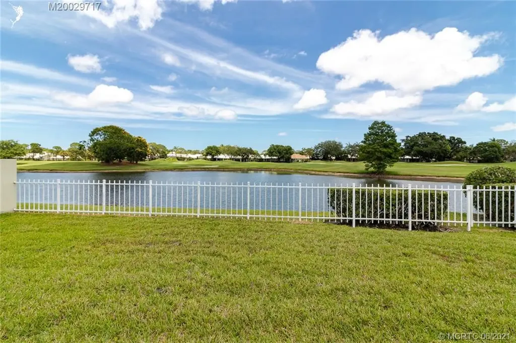 2627 SW Greenwich Way Palm City FL 34990