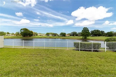 2627 SW Greenwich Way Palm City FL 34990