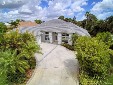 2103 SW Bradford Place Palm City FL 34990