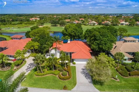 2012 NW Royal Fern Court Palm City FL 34990