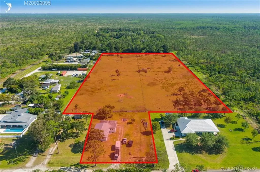 7720 SE Macco Farms Road Hobe Sound FL 33455