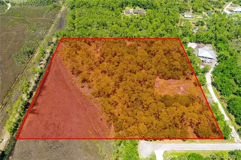 5905 SW Ludlum Street Palm City FL 34990